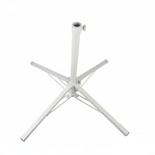 Pied parasol universel 4 - de,