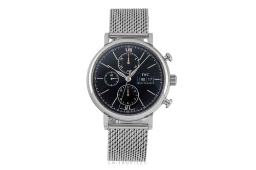 Montre pour homme iwc - pour,