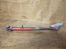 Béquille Latérale HONDA 200