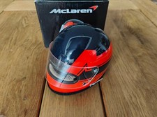 Casque Helmet Gilles