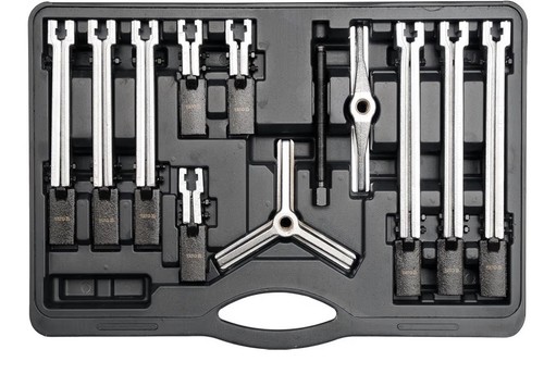 25105 extracteur de - extracteur,