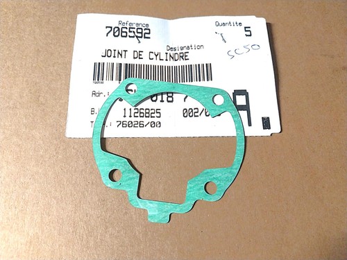 Joint embase oem pour - joint,
