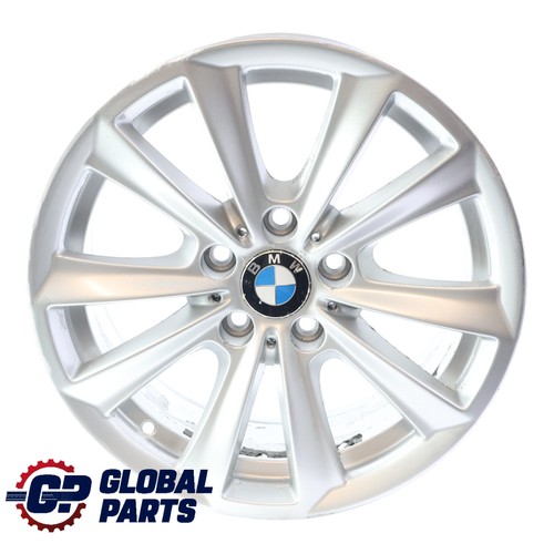Bmw f10 f11 f12 jantes - f11,