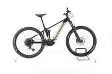 Mondraker DUSK VTT électrique