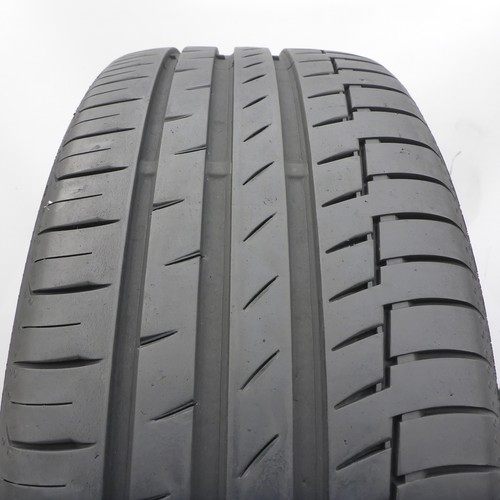 225 1x continental - 1x,