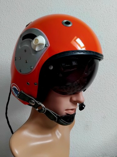 Vends casque gueneau - casque, type