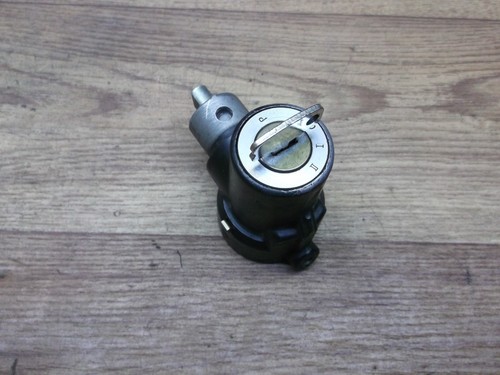 Trabant 601 barrage original - trabant,