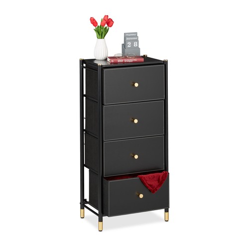 Meuble rangement commode - de,