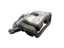 Brake caliper brake caliper right rear for Renault Grand Scénic III (JZ0/1) 1.9