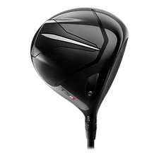 Titleist Golf TSR1 10* Driver