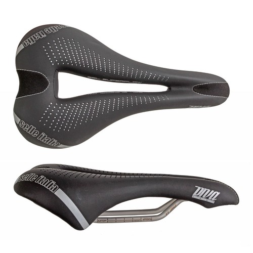 Selle italia diva gel - selle,