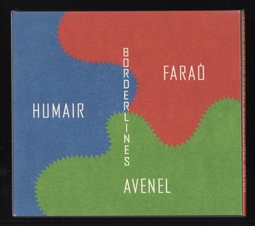 Farad humair avenel - ★,