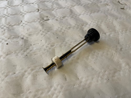 Jauge huile peugeot 50 - huile,