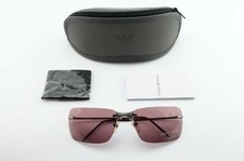 Lunettes de soleil GIORGIO