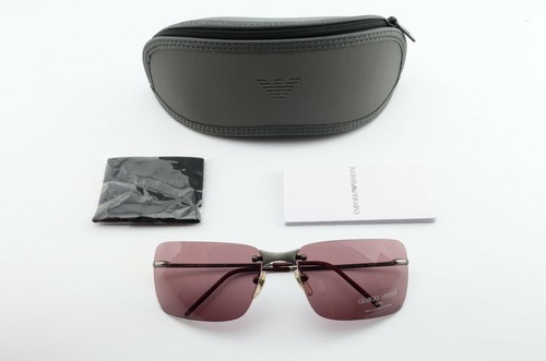 Lunettes soleil giorgio - de,