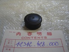 Bouchon arbres à cames