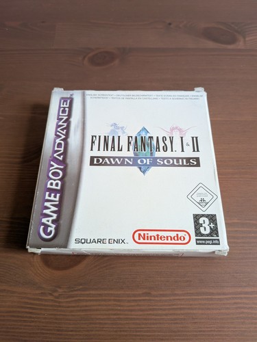 Final fantasy dawn - final,