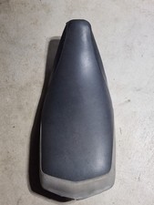 02-08 YAMAHA RAPTOR 80 SEAT SADDLE