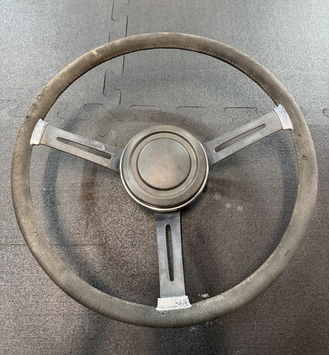 Oem bmw 2000 2800 - bmw, e9