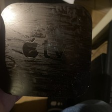 Apple TV