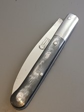 ANCIEN COUTEAU, BROSSARD