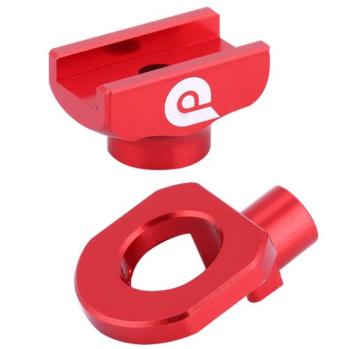 Bicycle chain tensioner - chain,