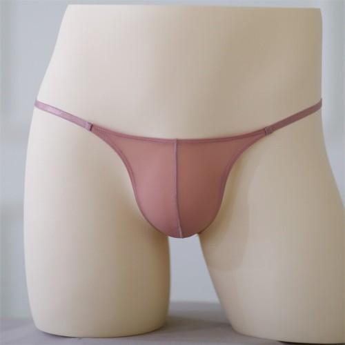 2pc hommes gay - 2pc,