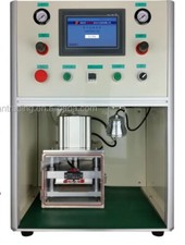 OCA LAMINATING - BUBBLE REMOVER - RECONDITIONNEMENT ECRAN TELEPHONE TABLETTE