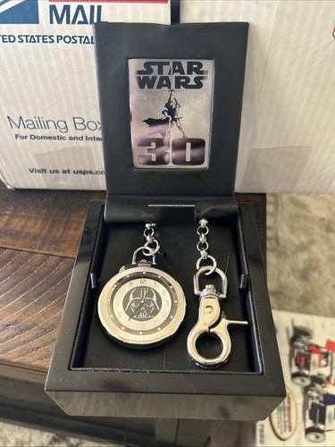 Clicks star wars - f•a•b,