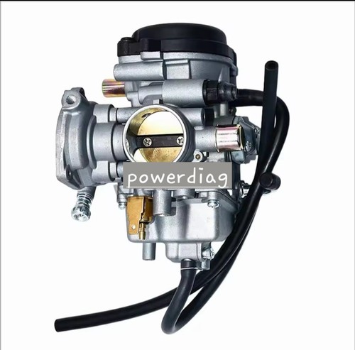 Carburateur quad can - carburateur,