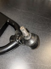 Triangle de suspension