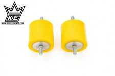 SWAP Nissan Patrol Y61 avec