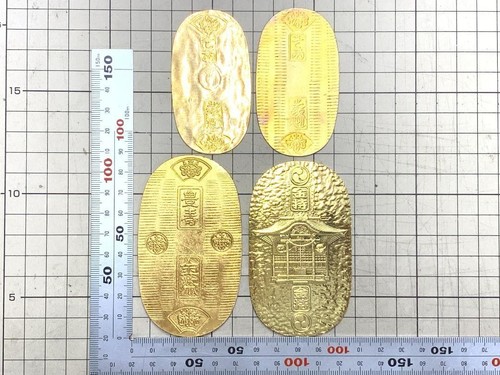 Lot pièces de - pièces,