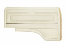 Pour VW T3 T25 Bus 1980-1989