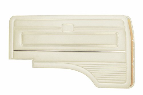 Pour t25 bus 1980 - t3, 1980-1989