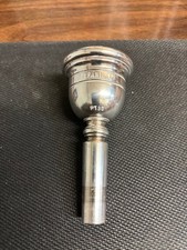 Perantucci Tuba Mouthpiece