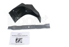 Kit: Tonte Mulching ORIGINALE