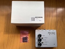 Ceriatone Mini Klein-Ulator