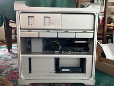 MacPro 2009 5.1 2x3.46 6 core