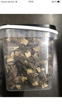 Morilles Extra 500gr