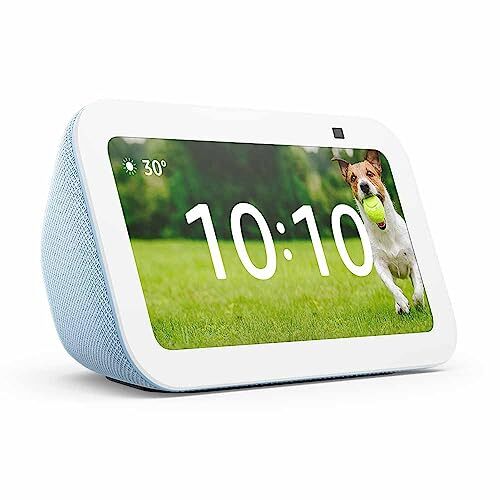 Echo show - echo,