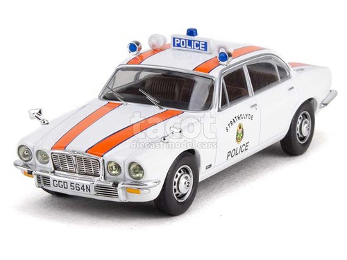Jaguar series 4 2l - series, 4.2l