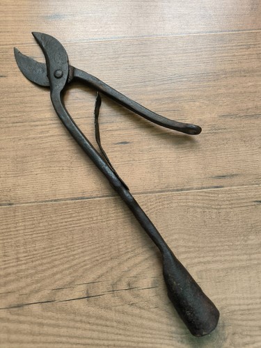 Old dryer tracker - old, dryer,