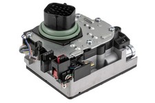 Pour Chrysler Sebring Dodge