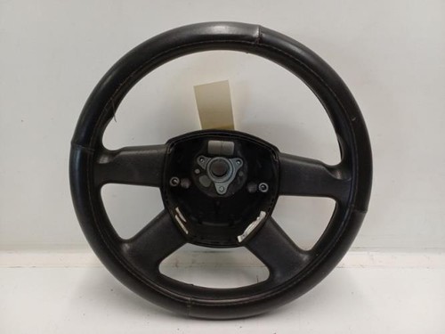 Volant audi phase 1 - audi, a3