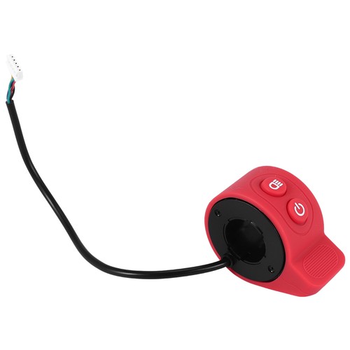 Accélérateur vélo de - accélérateur,