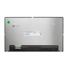 Dalle écran LCD LED type LG