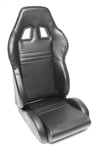 Technix siège sport semi - sport,