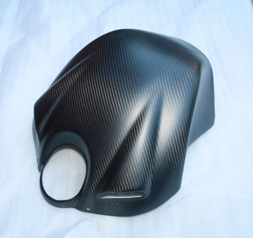 Coque reservoir buell - de,