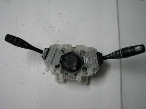 Mitsubishi grandis essuie - mitsubishi,